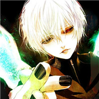 情侣头像意境古风5