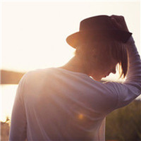 男生头像孤独抽烟11 男生头像孤独抽烟11