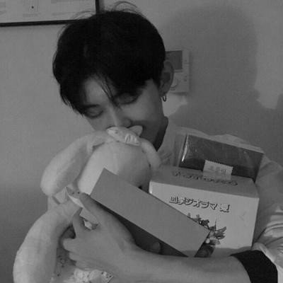 仙女头像超仙真人带公式11