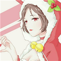 玩王者女孩用什么头像6