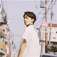 单身狗和情侣的群头像8