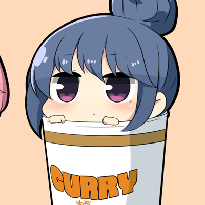 清明节三人闺蜜头像动漫1