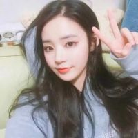 黑人的混血儿一定是黑人吗?11