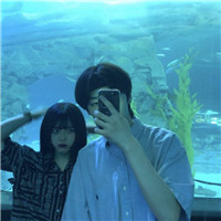 帅哥头像黑色韩11 帅哥头像黑色韩11