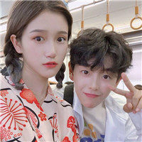 扣扣子比喻3