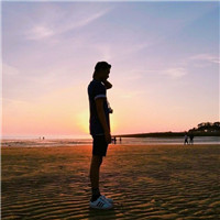 哪有什么来日方长图片头像2