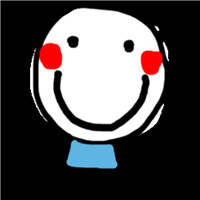 超可爱男动漫版头像2