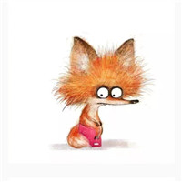 杨洋好看头像图片5