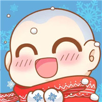 那些很老的头像5
