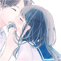 蓝色衣服的帅哥头像3
