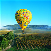 2023情侣头像独一无二6