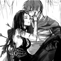 兄弟二次元三人头像图片4