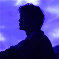 霸气好看的头像女3