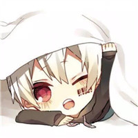九天狐女生头像(炫酷)8