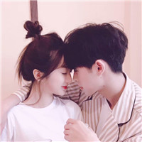 漫画男生头像温润如玉10