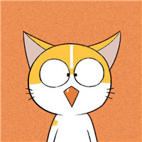 丁帅哥漫画的头像7