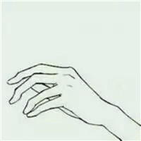 炫酷的qq头像帅男生1 炫酷的qq头像帅男生1