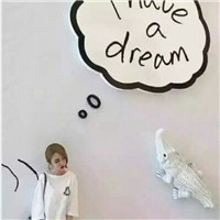 卡通小王子的图片大全7