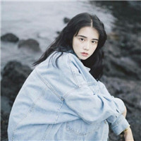 自己的头像做微信头像11