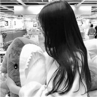 生活头像 微信12 生活头像 微信12