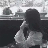 王者荣耀开黑必备头像11