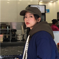 放最好看的头像5