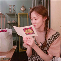 炫酷头像男女都喜欢1 炫酷头像男女都喜欢1