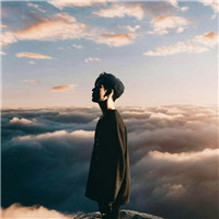 安莉洁凯莉奥比的闺蜜头像9