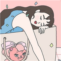 轻轻的亲的图片4