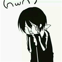 15组眼睛的非主流头像图片5 15组眼睛的非主流头像图片5