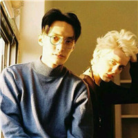 北方多地沙尘再袭个性头像9