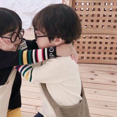 线条头像男生痞帅8 线条头像男生痞帅8