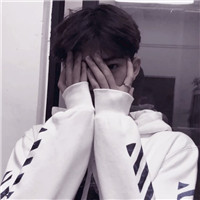 个性头像最新发布10 个性头像最新发布10