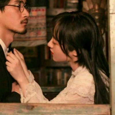 个性头像图片唯美文案10 个性头像图片唯美文案10