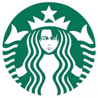 QQ头像老师4 QQ头像老师4