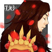 方舟十大美女图片头像5 方舟十大美女图片头像5