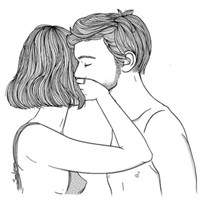 拍拍的头像是什么10 拍拍的头像是什么10