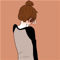 男生头像孤独抽烟2 男生头像孤独抽烟2