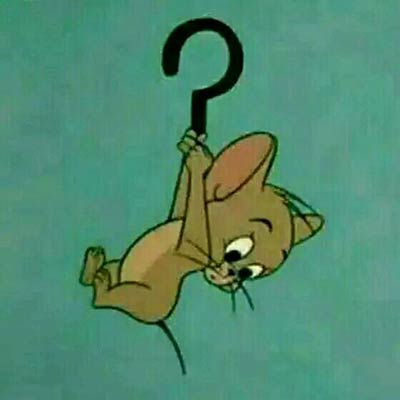 黑人的混血儿一定是黑人吗?12