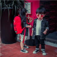 搞笑点的头像图片大全12