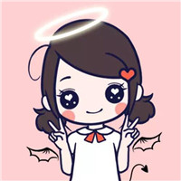 姐俩头像超搞笑8
