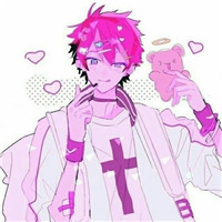 头像温柔真人可爱6 头像温柔真人可爱6