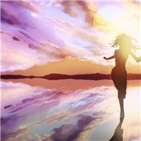 葫芦7兄弟头像三娃5