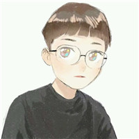 头像单身男人6