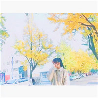 超级高冷女闺蜜头像9