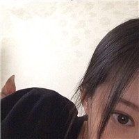 漫画男女头像古风情侣图片8