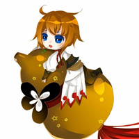 拿刀骑士超酷霸气头像2