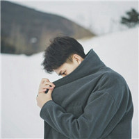 游戏主播专用头像动漫8