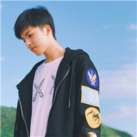 欧美中年男人头像图片大全9