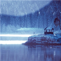 画男孩子的头像卡通4 画男孩子的头像卡通4